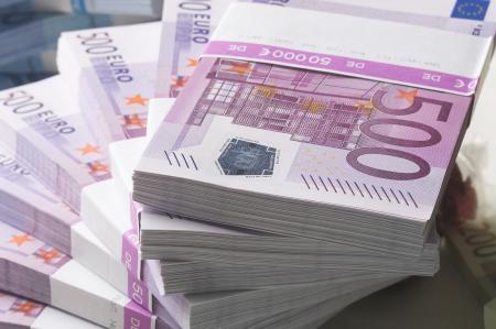 7sabe ch7ale mane euro